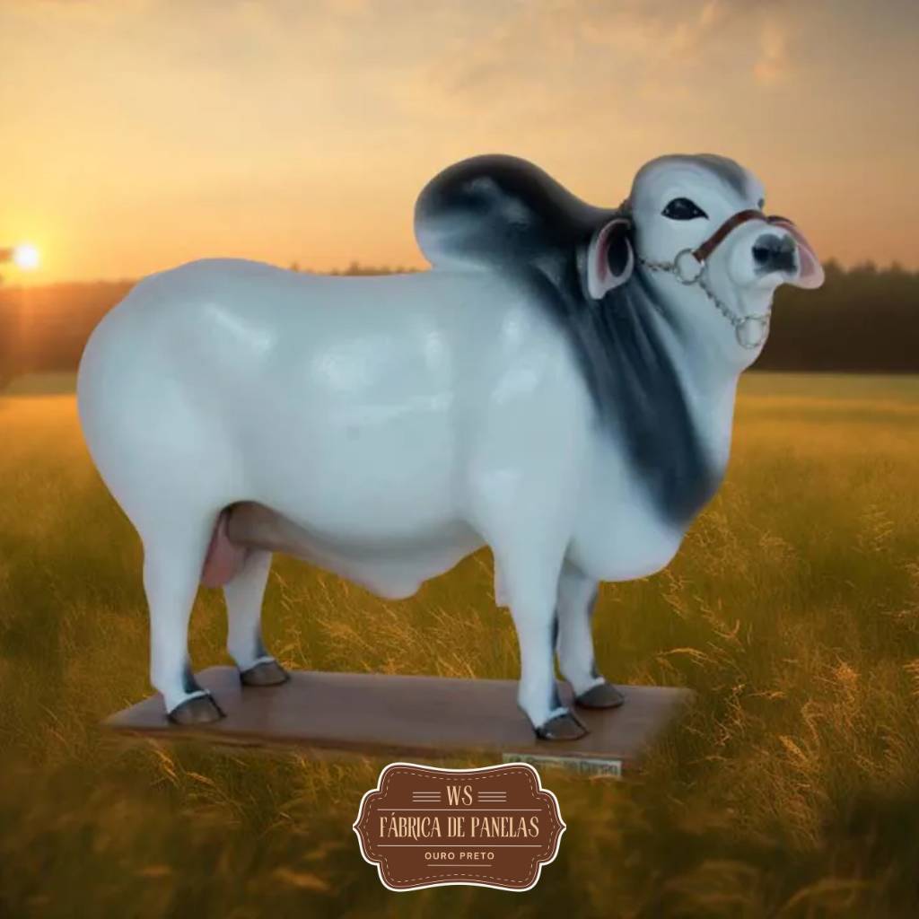 BOI MIJA PINGA ARTESANAL - PANELAS DA SERRA
