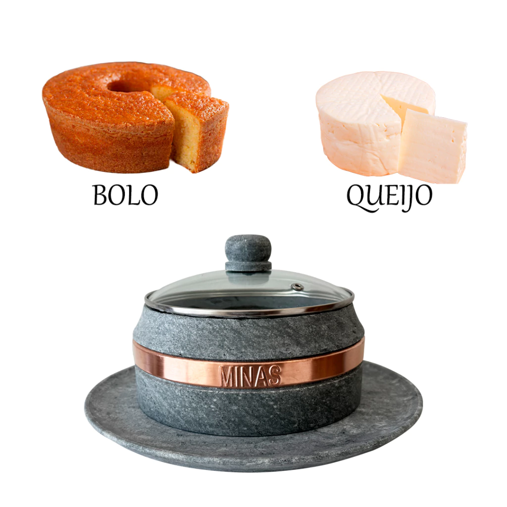 Padrão - Imagem 6
