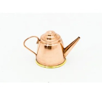 BULE DE COBRE MINI