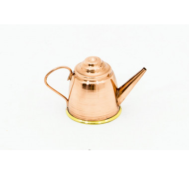 BULE DE COBRE MINI