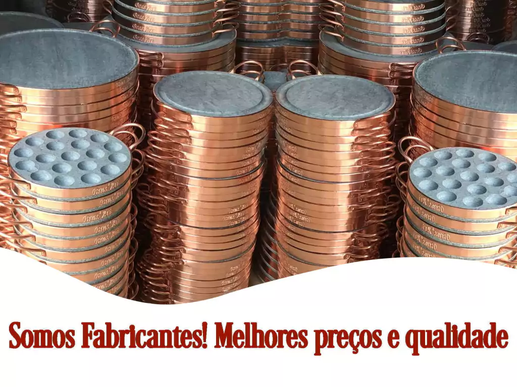 Padrão - Imagem 12