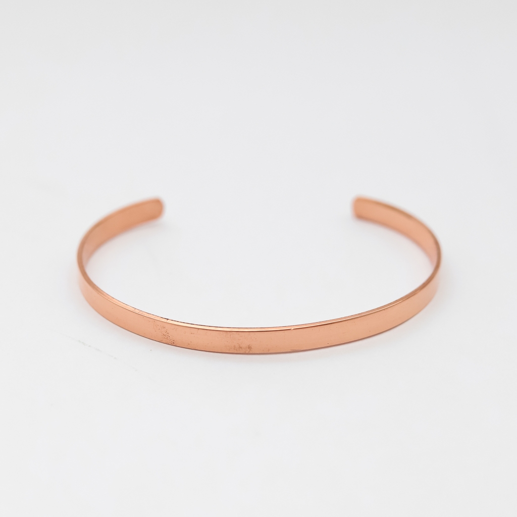 PULSEIRA VITTA MASCULINA